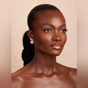 Khoi Kemi earring 16 MM